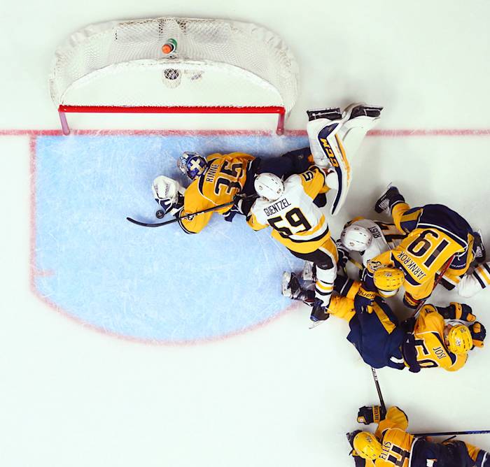 12_NHL_Stanley_Cup_Pekka_Rinne.JPG